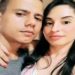 pm mata esposa em rio verde