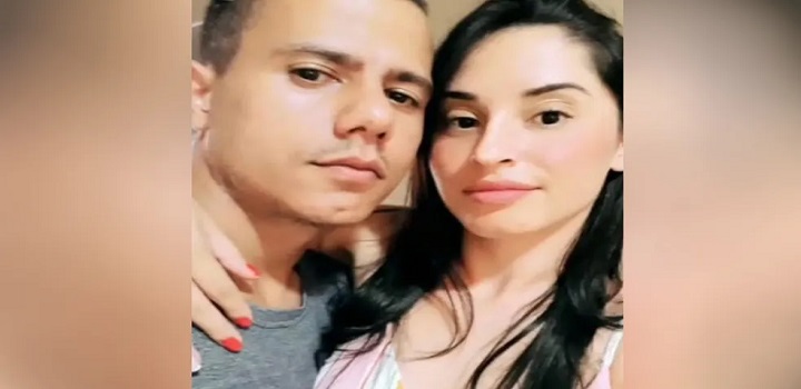 pm mata esposa em rio verde