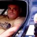 ex presidente do santos e traficantes