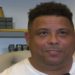 Ronaldo Neymar tratamento psicologico