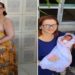 mulher de 54 anos morre após dar luz à gemeos