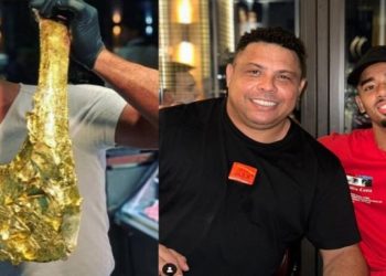 quanto custa o restaurante da carne de ouro no qatar