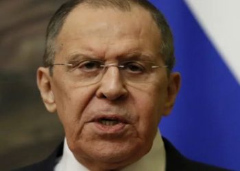 ameaça de morte a vladimir putin