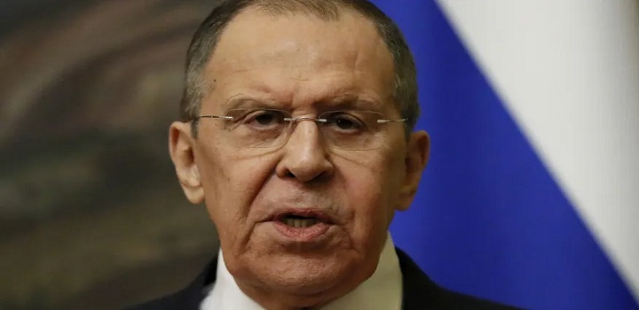 ameaça de morte a vladimir putin