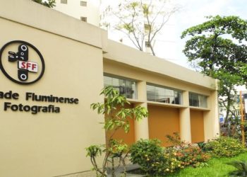 exposição fotografica no RJ