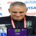 entrevista de Tite
