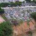 cemiterio em linhares es