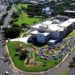 Bloqueios em universidades federais, universidade federal de uberlandia