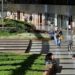 ORÇAMENTO GOVERNO LULA PARA UNIVERSIDADES FEDERAIS