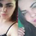Uma mulher foi assassinada e deixada dentro de uma geladeira após briga entre trisal —relacionamento formado por três pessoas.