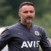 Flamengo contrata Vitor Pereira