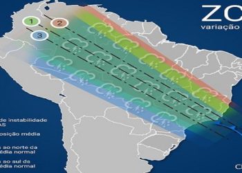 chuvas reveillon 2023