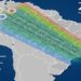 chuvas reveillon 2023