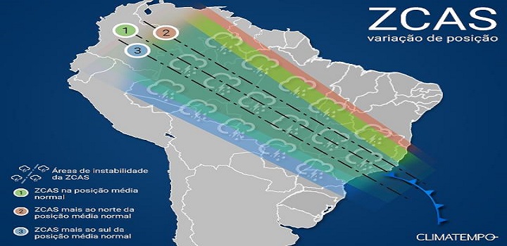 chuvas reveillon 2023
