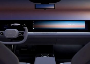 CARRO COM PS5 INTEGRADO