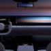 CARRO COM PS5 INTEGRADO