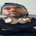 Mulher que acusou Daniel Alves