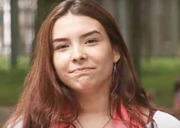Aluna da USP suspeita de golpe