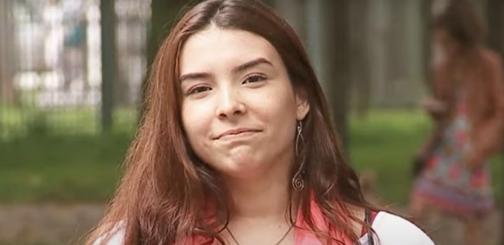 Aluna da USP suspeita de golpe