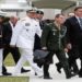 EXERCITO COMANDANTE DE BOLSONARO