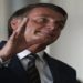 TSE BOLSONARO MINUTA GOLPISTA