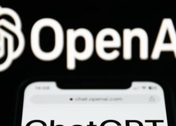 chat gpt, ia escreve textos academicos