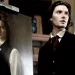 Darian Gray: Obra de Oscar Wilde e outro livro sobre os michês