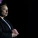 FORTUNA DE ELON MUSK