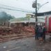 JUIZ DE FORA EXPLOSÕES