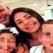 A família de Fábio da Silva Travassos, conhecido como Fábio Charuto
