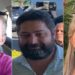 FINANCIADORES DO TERRORISMO EM BRASILIA