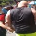 nazista no rj