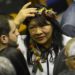 Joênia Wapichana: Nova presidente da Funai