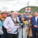 Yanomami: Governo Lula demite coordenardores da saúde