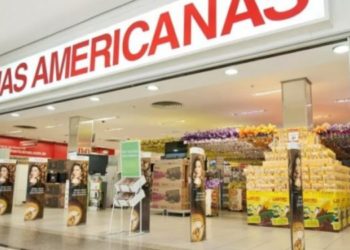 O dizem os controladores do Grupo Americanas sobre a fraude contábil