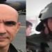Saiba quem é o comandante da Guarda Presidencial investigado por impedir ação da PM durante atos terroristas