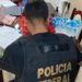 operação da pf em campos