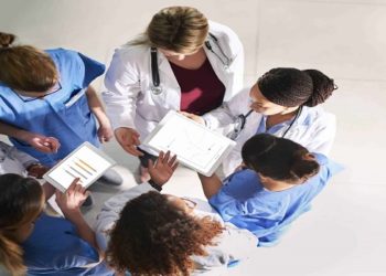 Residência Médica Macaé
