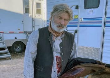 alec baldwin rust