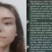 alicia muller universitaria que deu golpe na usp