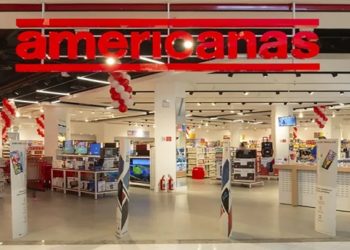 Doze ex-dirigentes da Americanas viram réus em processo sobre irregularidades contábeis reveladas em 2023.