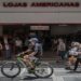 Promoções nas Lojas Americanas