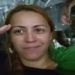 ana priscila mandante de atos terroristas