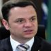 Moraes determina prisão de ex-ministro da justiça de bolsonaro