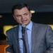 ex ministro anderson torres preso em brasilia