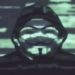 Anonymous divulga lista de integrantes de terroristas