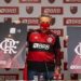 Banco do flamengo