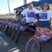 bicicletas em são joão da barra