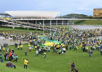lula veta indulto de natal