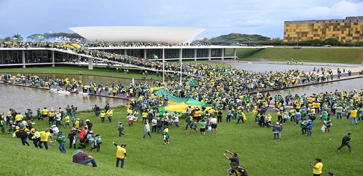 lula veta indulto de natal